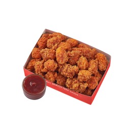 ลาบ ป๊อป XL (Larb Pop XL)