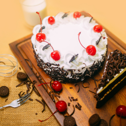 MENU_1512153Od_1664780111