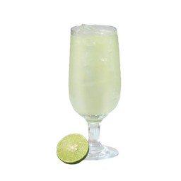 น้ำมะนาว