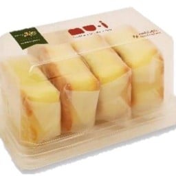 Café Amazon - DD4451 ปตท.เทพารักษ์ กม.16