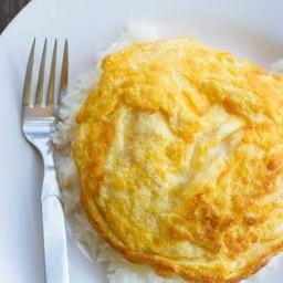 กะเพรา 'Every day