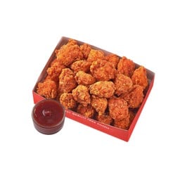 สไปซี่ ป๊อป XL (Spicy Pop XL)