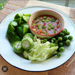 MENU_2119207bz_1677140620