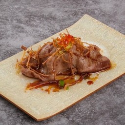 เนื้อสไลด์