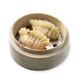 เกี๊ยวกังป๋วยจักรพรรดิ