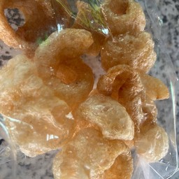 แค๊ปหมู