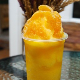 หิวอะดิ สั่งสิ สาขาเพชรเกษม63