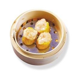 ขนมจีบกุ้ง