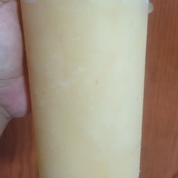 AM JUICE น้ำผลไม้สดปั่น