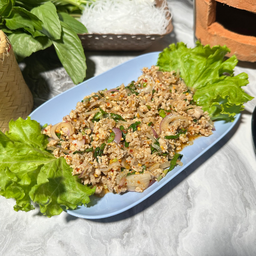 MENU_1768898SI_1677152183