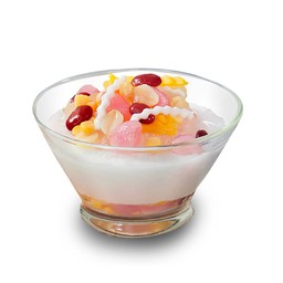 รวมมิตร