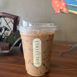 เอสเพลสโซ่