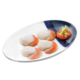 หอยเชลล์