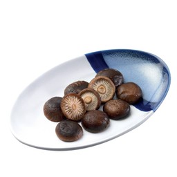 เห็ดหอม