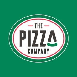 The Pizza Company จังซีลอนป่าตอง