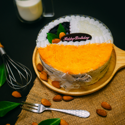 MENU_1512153Od_1664780034