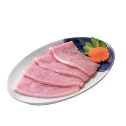 หมูนุ่ม