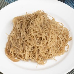 เส้นหมี่