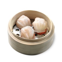 ฮะเก๋าจักรพรรดิ