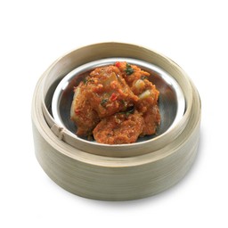 ซี่โครงหมูอ่อน