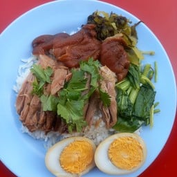 เล็กส้มตำ