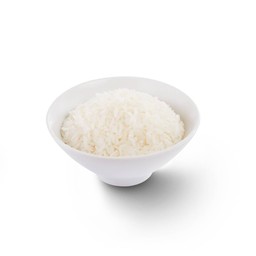 ข้าวเปล่า