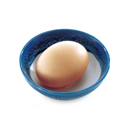 ไข่ไก่สด