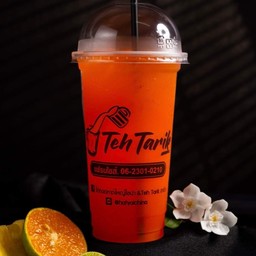 น้ำพันซ์ De