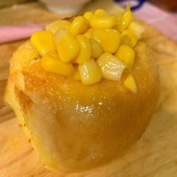 PANGPing PANG - อาหาร เครื่องดื่ม ของหวาน สาขา 2