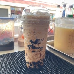 นมสดบราวชูก้าร์