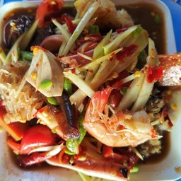 ตำรวมมิตร