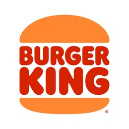 Burger King ปั๊มเชลล์ ร่มเกล้า Drive Thru