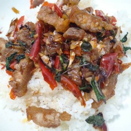 หมูปิ้ง Dubai ไม่มี