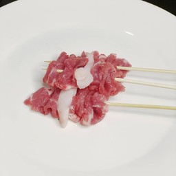 เนื้อวัว