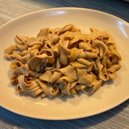 ไส้แก้ว เป็ดพะโล้