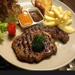 สเต็กซอย9