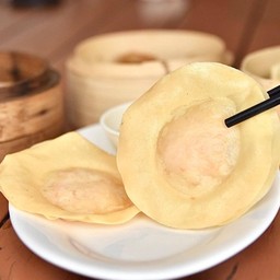 พระจันทร์กระดาษ