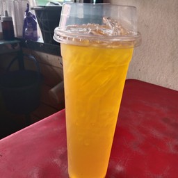 ชามะม่วง