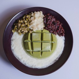 MENU_461442xE_1607160017