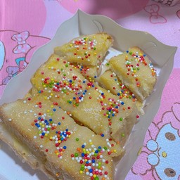 ปังปิ้ง โฮมเมด (Pang-Ping Homemade) บางเดื่อ ปทุมธานี