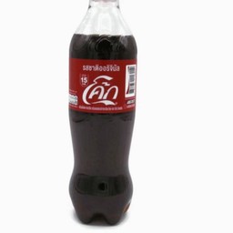 หอยแครงลวก คุณอร