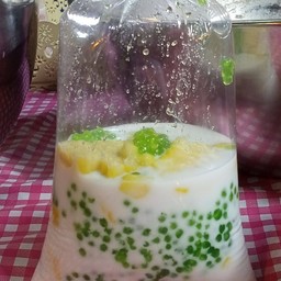 หวานละมุน