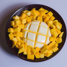 MENU_461442xE_1611122260