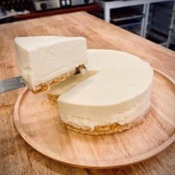 MENU_2105679Bk_1677218717