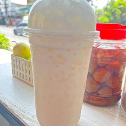 ร้านยอดชา