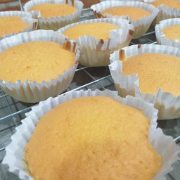 ปัง..ย่า (PANG..YA)