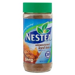 ชาเนสที นมสด ปั่น 22oz
