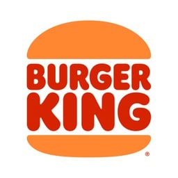 Burger King Esso บางแค Drive Thru