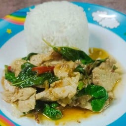 @.มาลองสิ