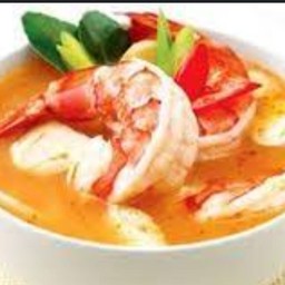 สารพัดแซ่บ